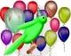 Thumbs/tn_Birthday parrot.jpg